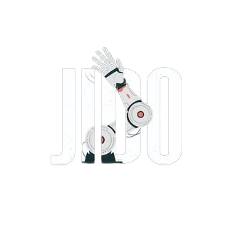 JIDO Logo